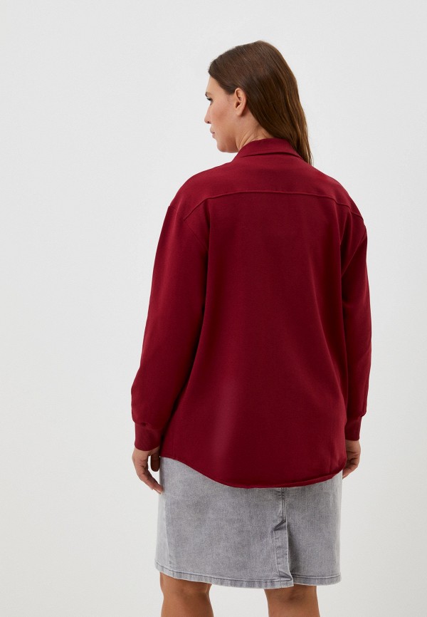 фото Рубашка varra