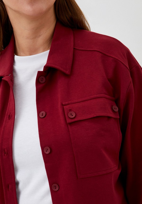 фото Рубашка varra