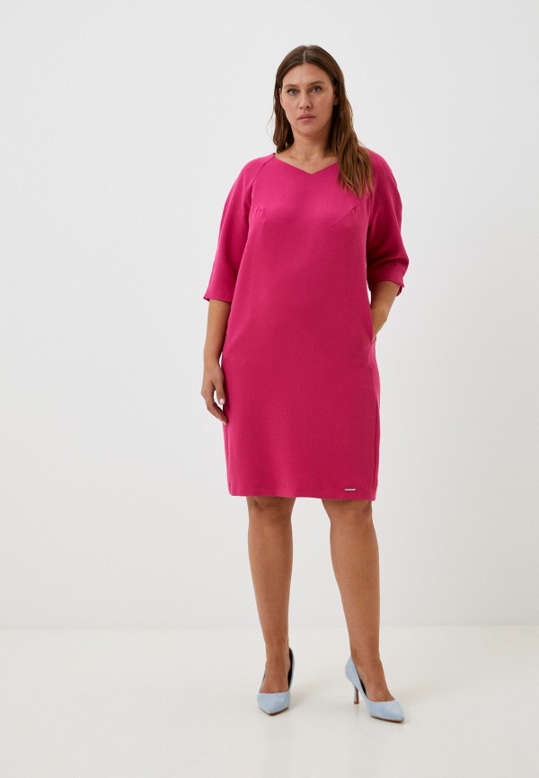 фото Платье varra