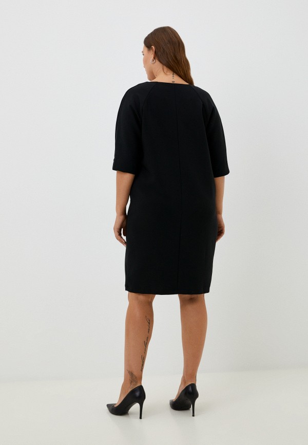 фото Платье varra