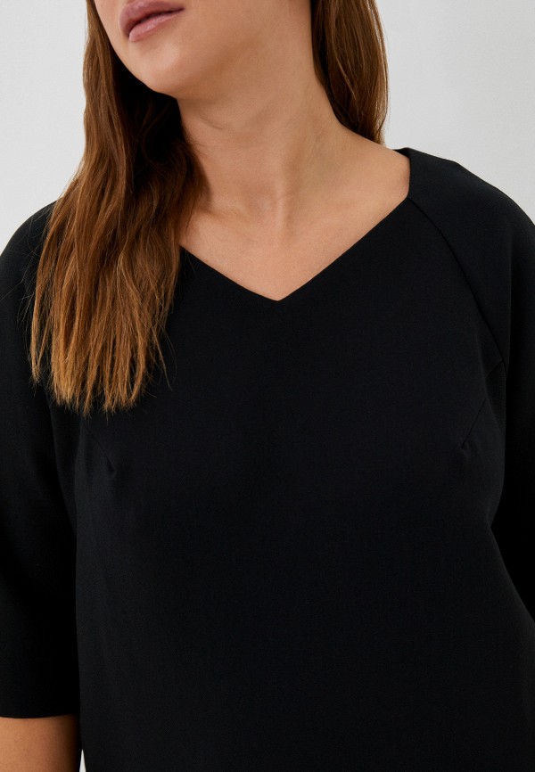 фото Платье varra