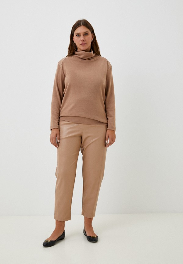 фото Свитер varra