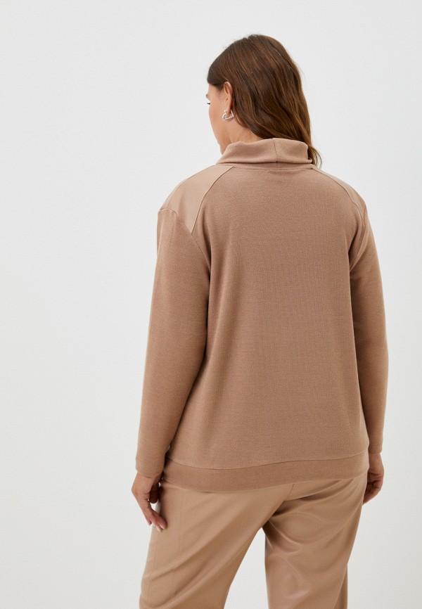 фото Свитер varra