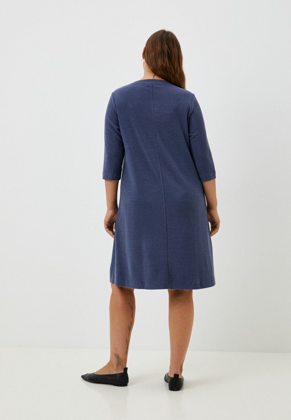 фото Платье varra