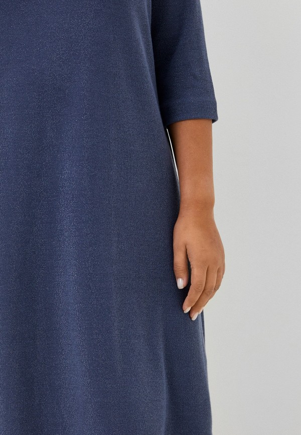 фото Платье varra