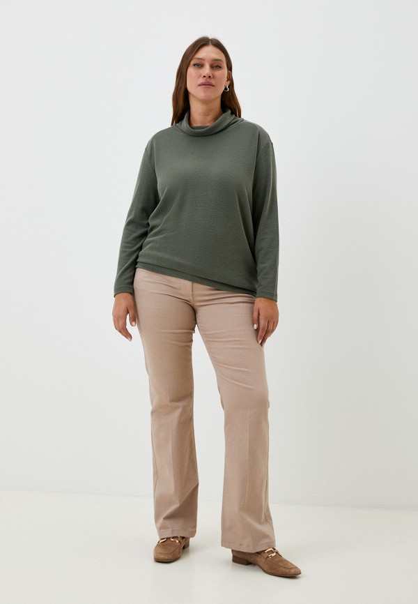 фото Свитер varra