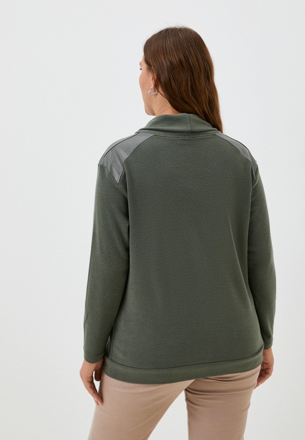 фото Свитер varra