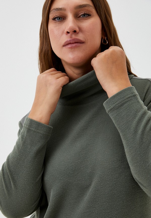 фото Свитер varra