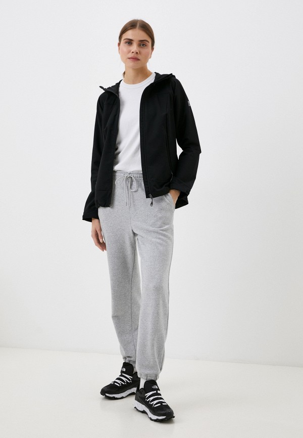 фото Куртка сплав