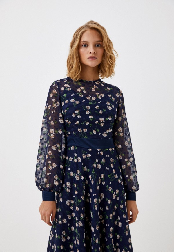 фото Платье viviarte studio