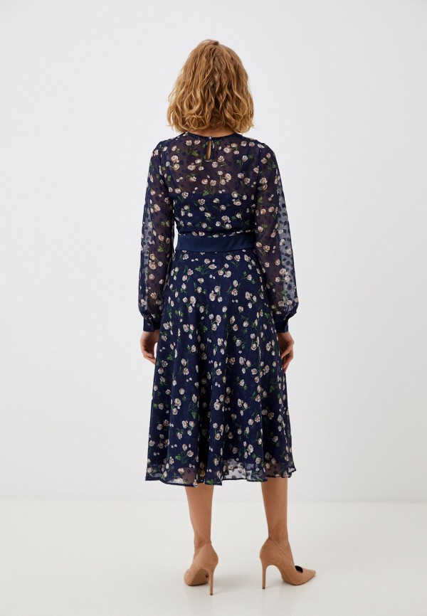 фото Платье viviarte studio