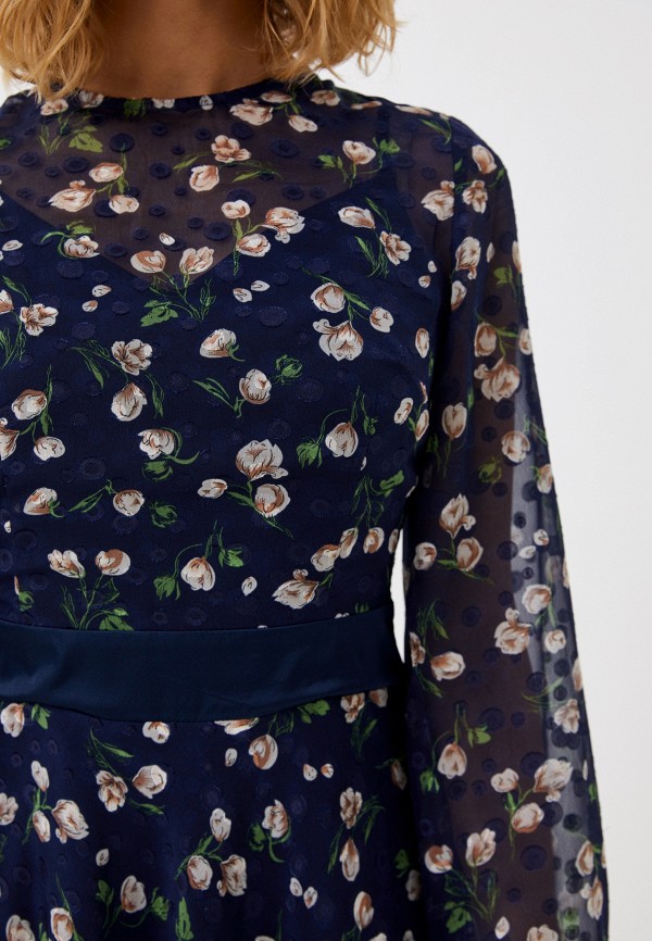 фото Платье viviarte studio