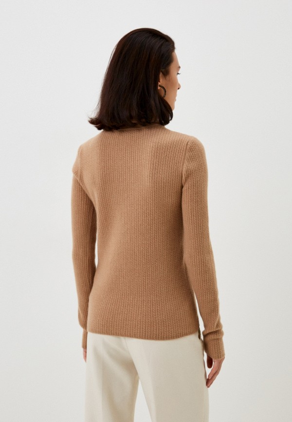 фото Водолазка cepheya