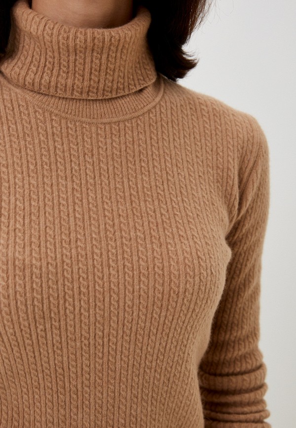 фото Водолазка cepheya