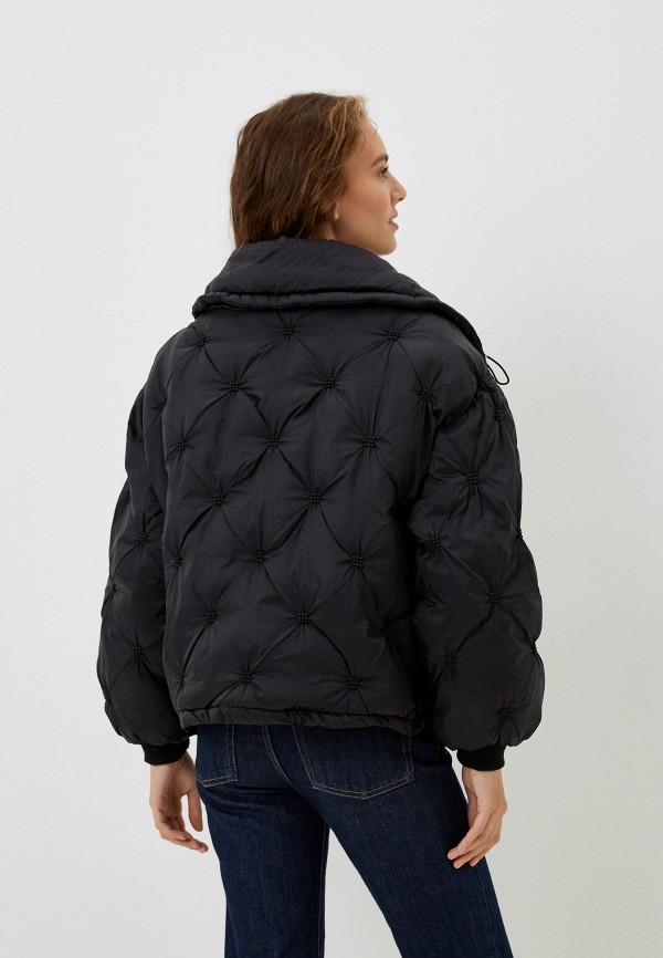 фото Куртка утепленная concept club