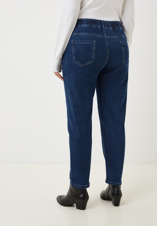 фото Джинсы nadia piskun