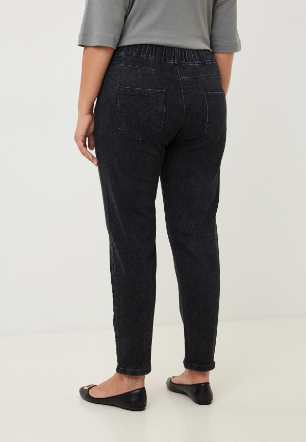 фото Джинсы nadia piskun