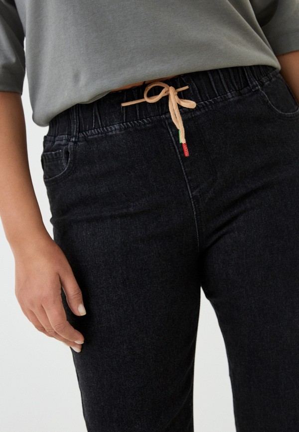 фото Джинсы nadia piskun