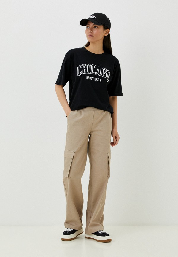 фото Футболка gloria jeans