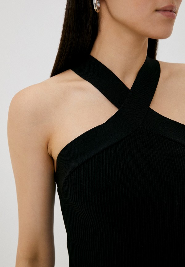 фото Платье gloria jeans