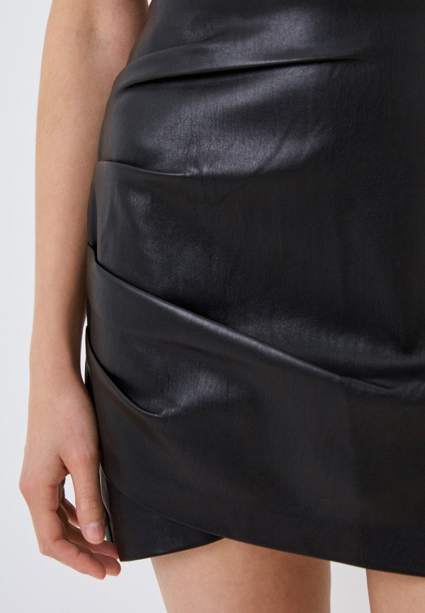 фото Юбка gloria jeans