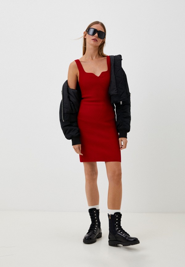 фото Платье gloria jeans