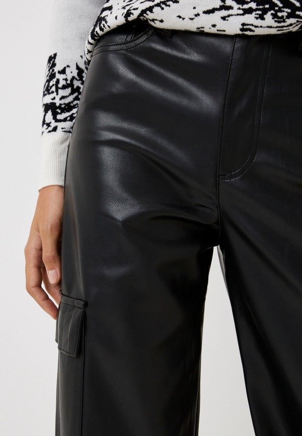 фото Брюки gloria jeans