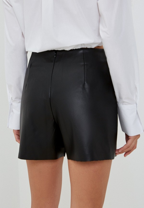 фото Юбка-шорты gloria jeans