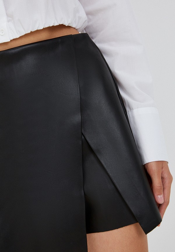 фото Юбка-шорты gloria jeans