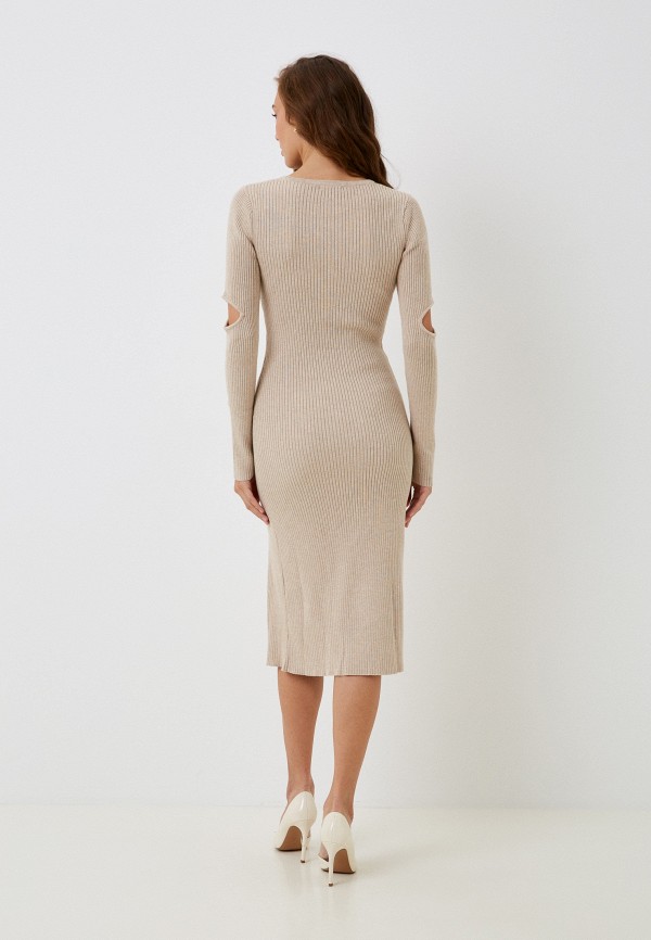 фото Платье gloria jeans