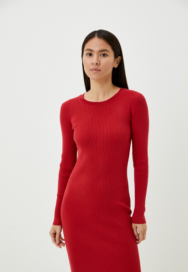 фото Платье gloria jeans