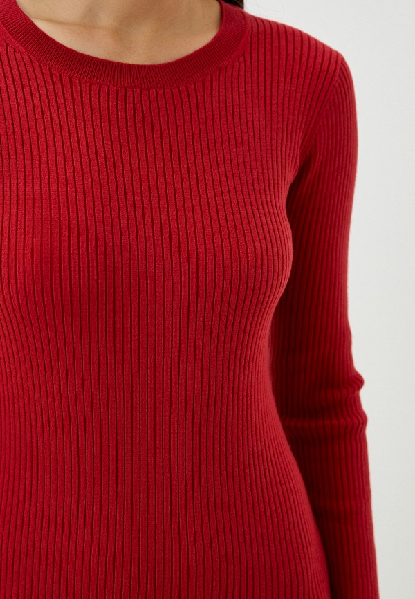 фото Платье gloria jeans