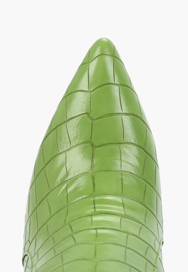 фото Ботильоны араз