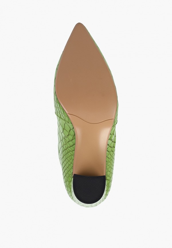 фото Ботильоны араз