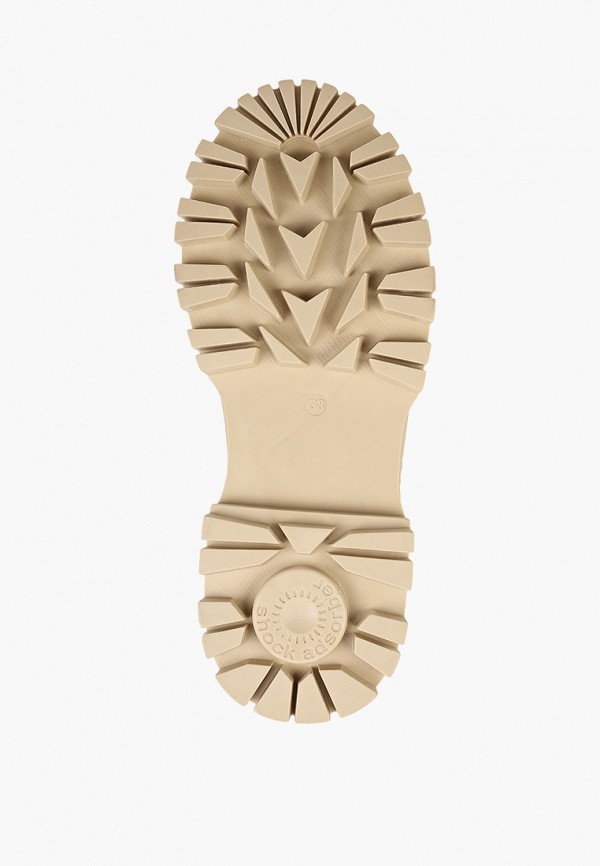 фото Ботинки dino ricci