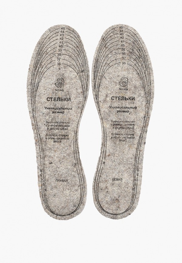 фото Ботинки dino ricci