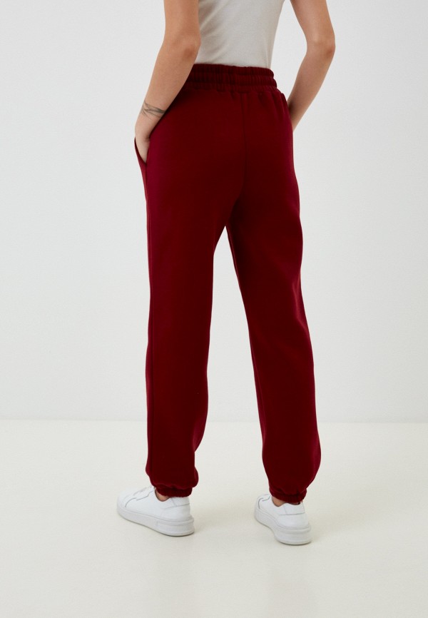 фото Брюки спортивные elementarno