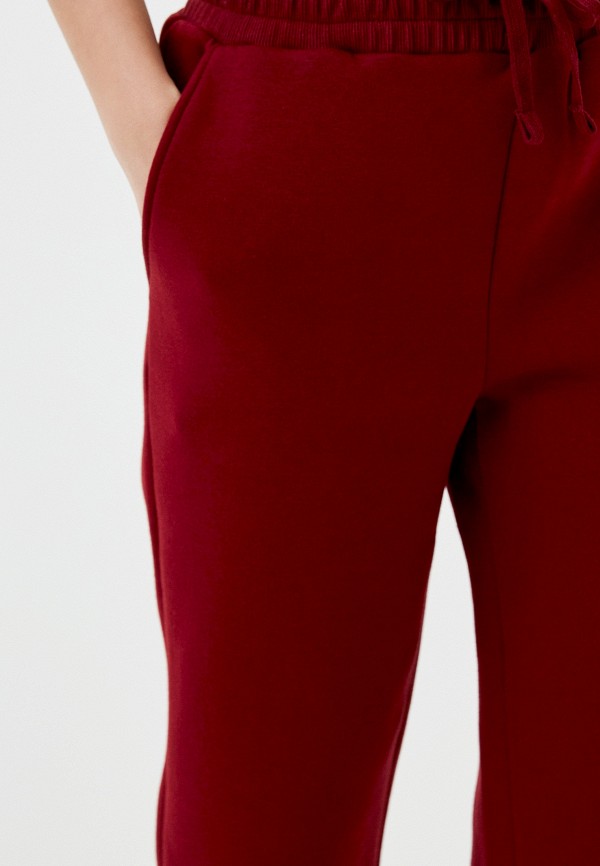 фото Брюки спортивные elementarno