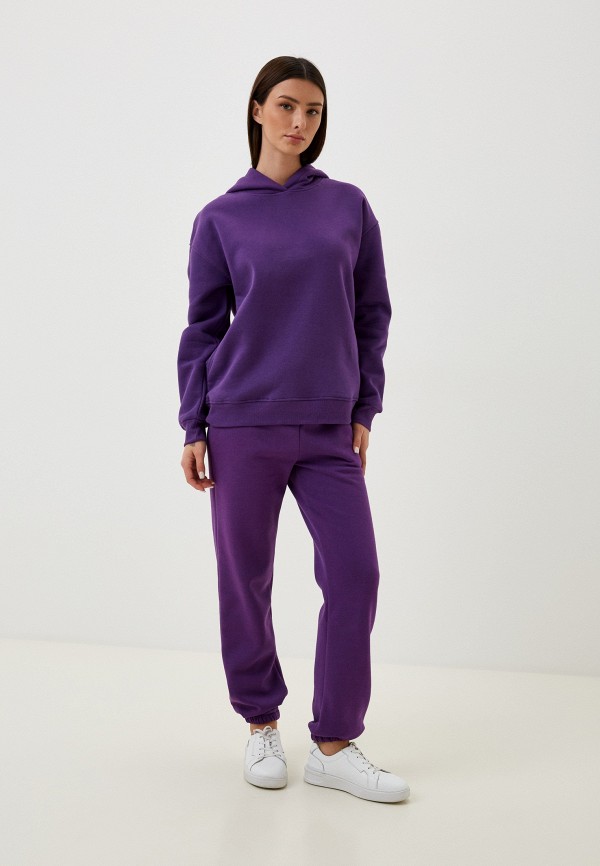 фото Брюки спортивные elementarno