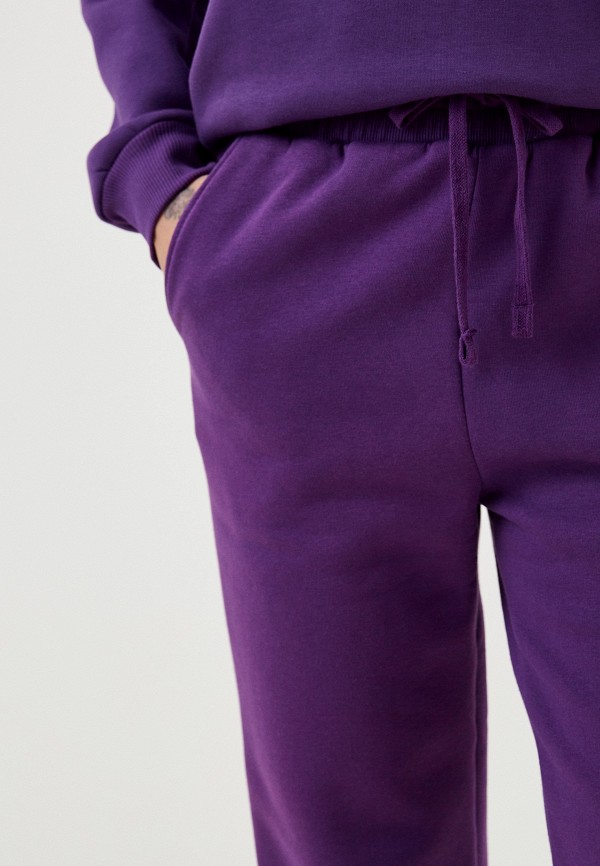 фото Брюки спортивные elementarno