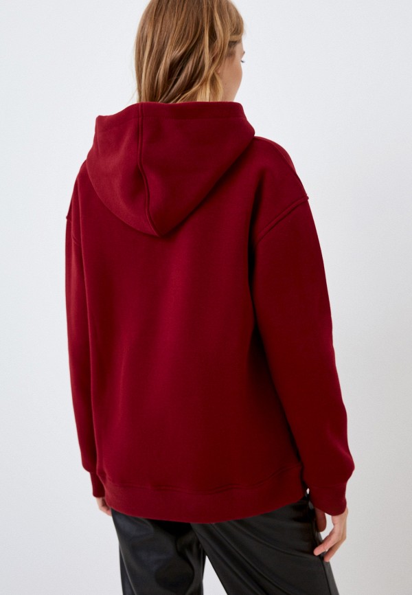 фото Худи elementarno