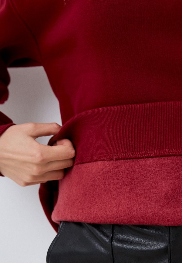 фото Худи elementarno