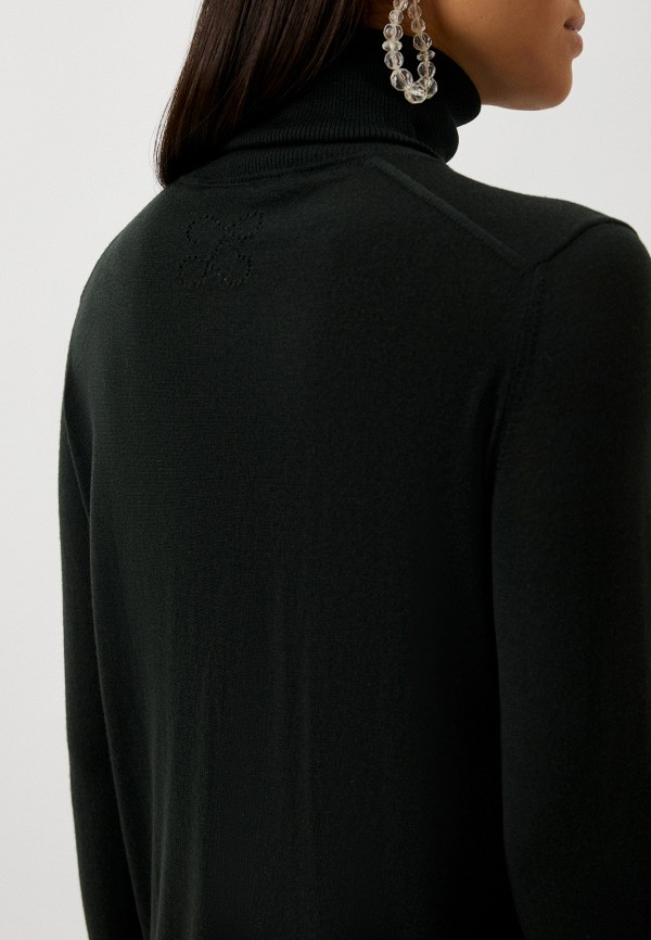 фото Водолазка and the brand