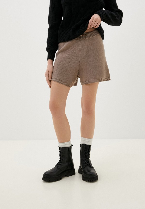 Шорты LMP 2880₽