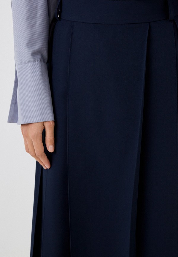 фото Юбка модный дом виктории тишиной