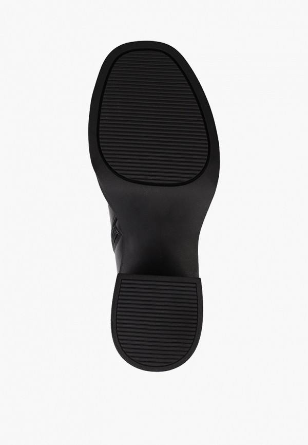 фото Ботильоны milana