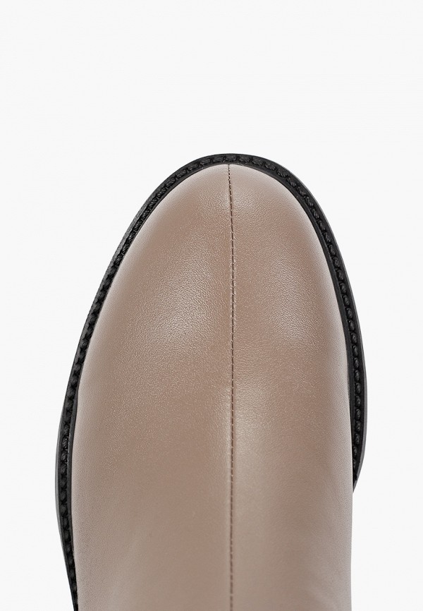 фото Ботинки milana