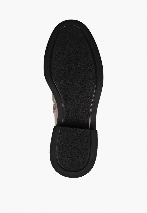 фото Ботинки milana