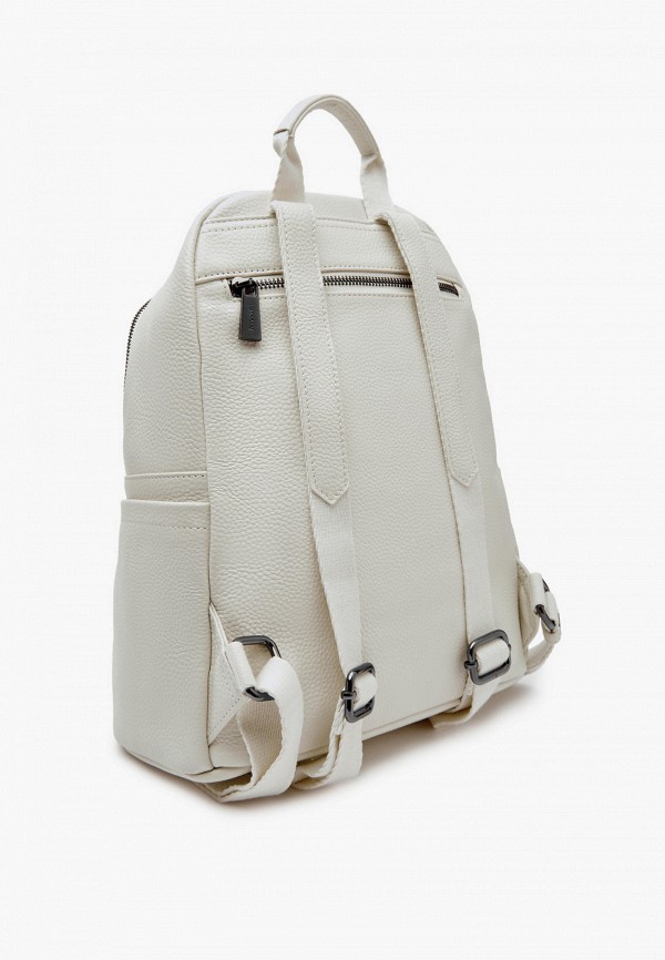 фото Рюкзак mascotte