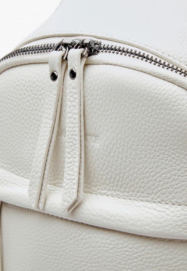 фото Рюкзак mascotte